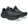 Asics GT-2000 14 Herren Black/Graphite Grey 46