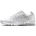 Silber 42