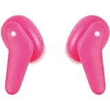 Vivanco Fresh Pair pink