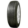 SU318 SUV 275/40 R20 106V