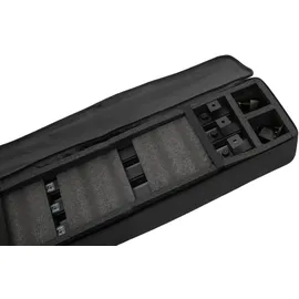 Eurolite AKKU PT-100/32 Pixel DMX Tube