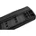 Eurolite AKKU PT-100/32 Pixel DMX Tube