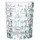 Nachtmann Bossa Nova Whiskyglas 0,33 l 6 St.