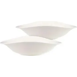 Villeroy & Boch Vapiano Schalen-Trio 6-tlg.