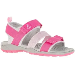 Kamik Coast pink (PIN) 31
