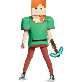 Disguise Minecraft Diamant Spitzhacke 40 cm