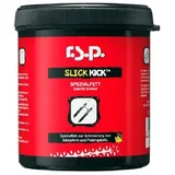 R.S.P r.s.p. Slick Kick - 500 ml
