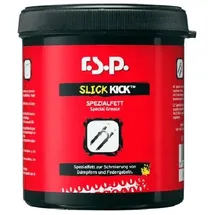 R.S.P r.s.p. Slick Kick - 500 ml