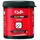 R.S.P r.s.p. Slick Kick - 500 ml