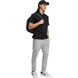 adidas All Szn Kurzarm-T-Shirt Black S