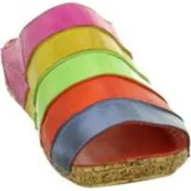 Gemini Pantolette bunt 39
