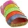 Gemini Pantolette bunt 39