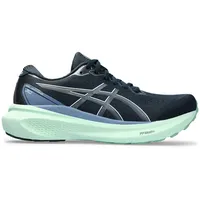 Asics Gel-Kayano 30 Damen-Laufschuhe, 37 EU - 37 EU