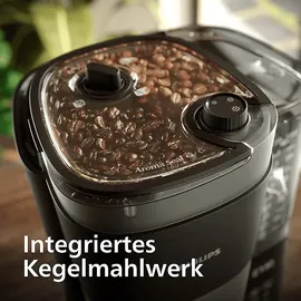 Philips All-in-1 Brew HD7900/90