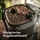 Philips All-in-1 Brew HD7900/90
