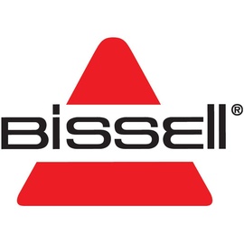 Bissell Icon 25V