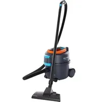 Nilfisk VP300 R