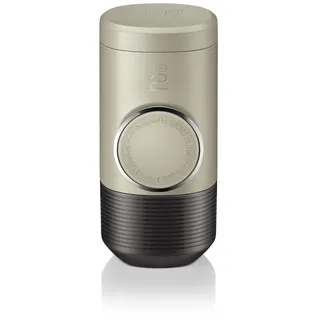 WACACO Minipresso NS2 Kaffeemaschine - One Size