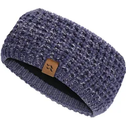 Rab Nonna Headband patriot blue (PTB) OS