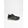 Lowa Delago GTX LO Damen Anthrazit/Mint 40