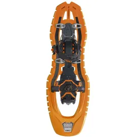 TSL Symbioz Adjust S | EU 37-44, gelb)