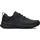 Under Armour Charged Edge Fitnessschuhe Herren 002 black/black/black 40.5