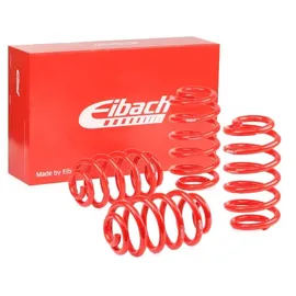 Eibach E20-15-003-05-22