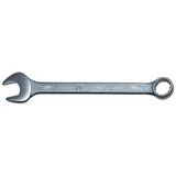 C.K Tools T4343 m 11H Ring Maulschlüssel 11 mm