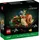 LEGO Ideas Niedliche Schnecken 40788