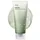 Anua Gesichts-Reinigungsschaum Heartleaf Quercetinol 150 ml