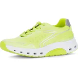 Gabor Sneaker Low Grün 38