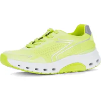 Gabor Sneaker Low Grün 38
