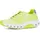 Gabor Sneaker Low Grün 38