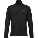 Salewa Puez Cammino PL HZ Jacke (Größe S
