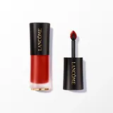 Lancôme L'Absolu Rouge Drama Ink 6 ml