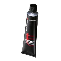 Goldwell Topchic Tube Mix Shades Haarfarbe A-Mix MIX asch 60ml
