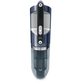 Bosch Flexxo Serie 4 BCH3P255 royal blue metallic