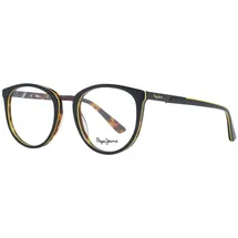 Pepe Jeans Pepe Jeans, Brillengestell, Brillenfassung Pj3323 49C1