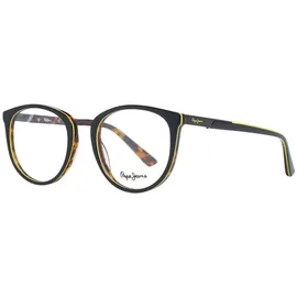 Pepe Jeans Pepe Jeans, Brillengestell, Brillenfassung Pj3323 49C1