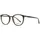 Pepe Jeans Pepe Jeans, Brillengestell, Brillenfassung Pj3323 49C1