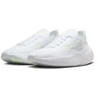 Nike W FREE 2025 Damen Silber / Weiß 40