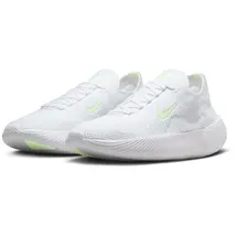 Nike W FREE 2025 Damen Silber / Weiß 40