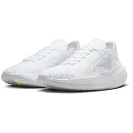 Nike W FREE 2025 Damen Silber / Weiß 40