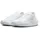 Nike W FREE 2025 Damen Silber / Weiß 40
