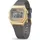 ICE-Watch 023310
