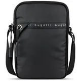 Bugatti Blanc DeLight (49450401) black