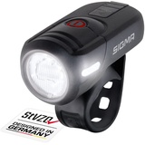 Sigma Sport Aura 45 USB Frontlicht