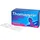 A. Nattermann & Cie. GmbH Thomapyrin TENSION DUO 400 mg/100 mg Filmtabletten