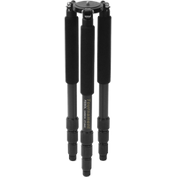 FEISOL CT-3442 Carbon Stativ