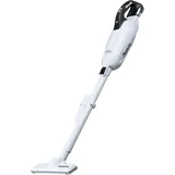 Makita DCL281FST1W inkl. 1 x 5,0 Ah Akku + Ladegerät